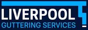render cleaning north west